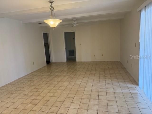 For Sale: $575,000 (3 beds, 2 baths, 2425 Square Feet)