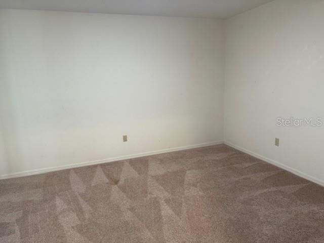 For Sale: $575,000 (3 beds, 2 baths, 2425 Square Feet)