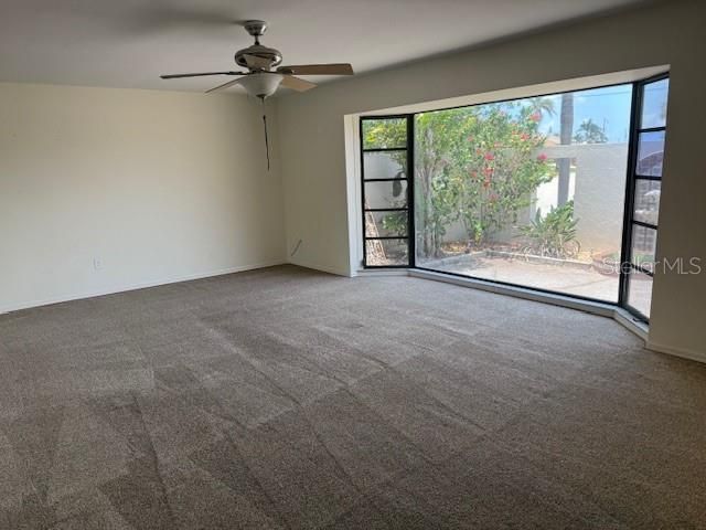 For Sale: $575,000 (3 beds, 2 baths, 2425 Square Feet)