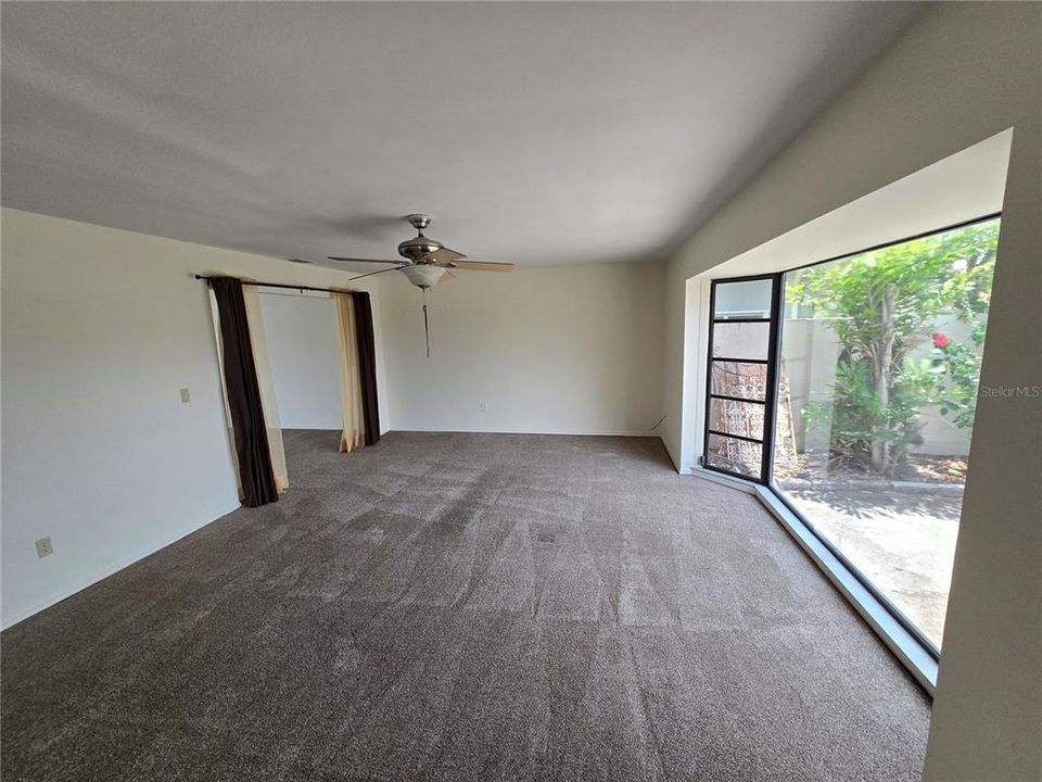 For Sale: $575,000 (3 beds, 2 baths, 2425 Square Feet)