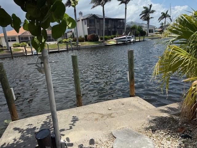 For Sale: $575,000 (3 beds, 2 baths, 2425 Square Feet)