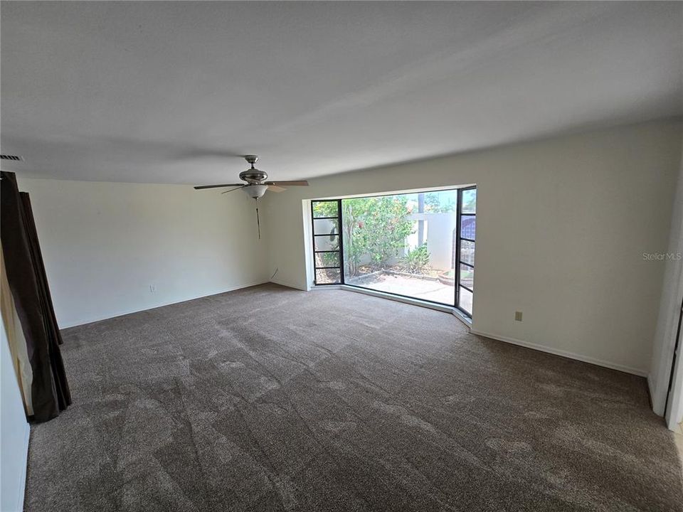 For Sale: $575,000 (3 beds, 2 baths, 2425 Square Feet)