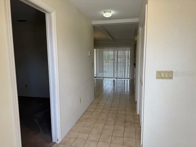 For Sale: $575,000 (3 beds, 2 baths, 2425 Square Feet)