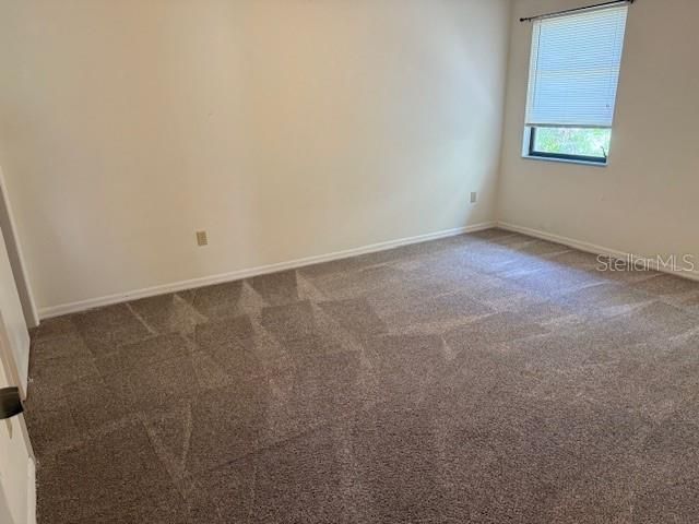 For Sale: $575,000 (3 beds, 2 baths, 2425 Square Feet)