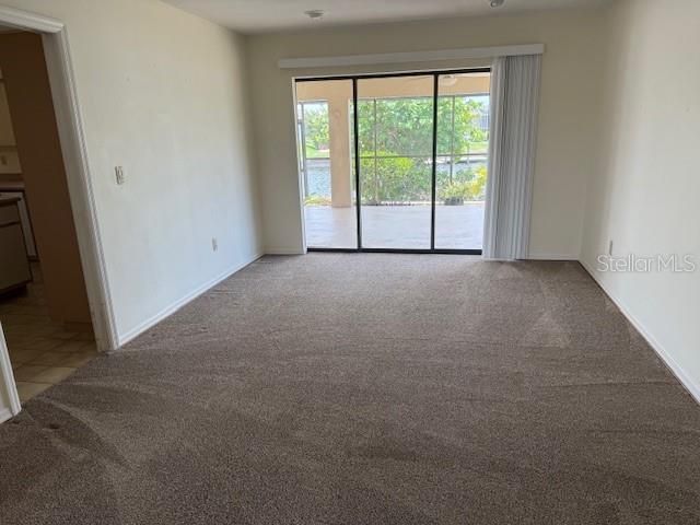 For Sale: $575,000 (3 beds, 2 baths, 2425 Square Feet)