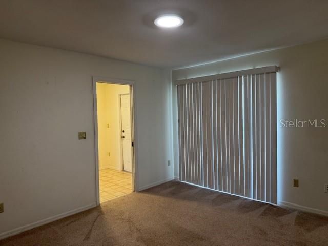 For Sale: $575,000 (3 beds, 2 baths, 2425 Square Feet)