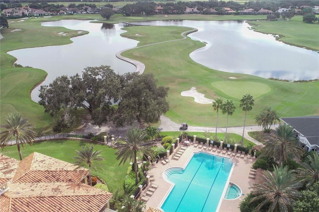 En Venta: $799,900 (4 camas, 4 baños, 3499 Pies cuadrados)