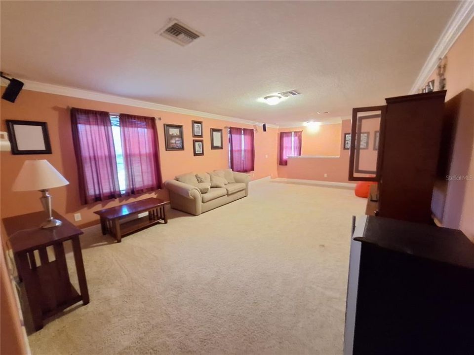 En Venta: $799,900 (4 camas, 4 baños, 3499 Pies cuadrados)