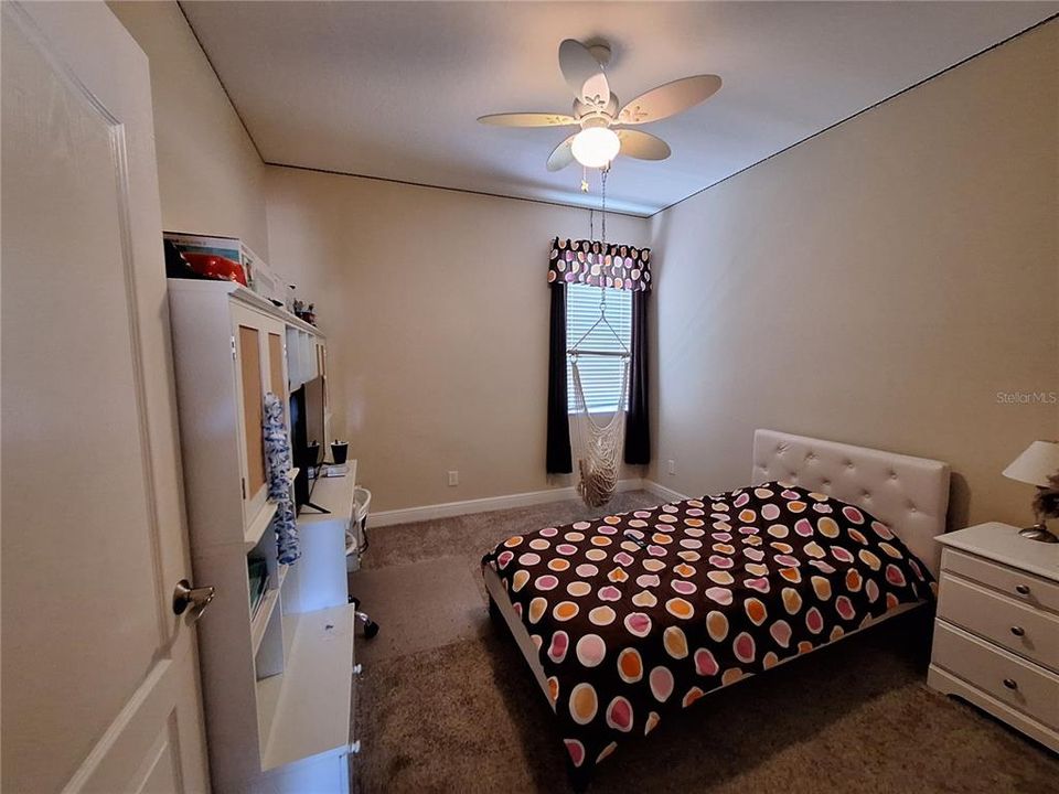 En Venta: $799,900 (4 camas, 4 baños, 3499 Pies cuadrados)