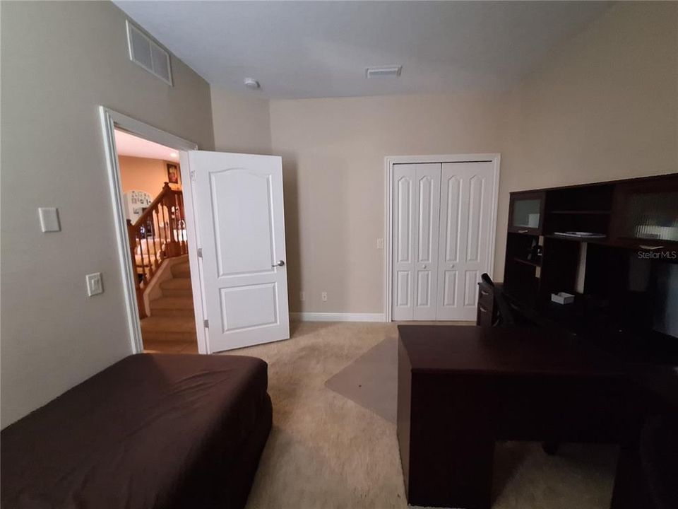 En Venta: $799,900 (4 camas, 4 baños, 3499 Pies cuadrados)