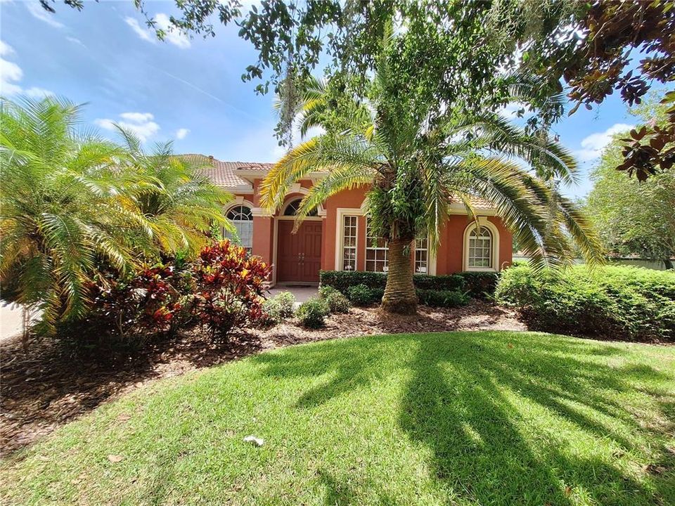 En Venta: $799,900 (4 camas, 4 baños, 3499 Pies cuadrados)