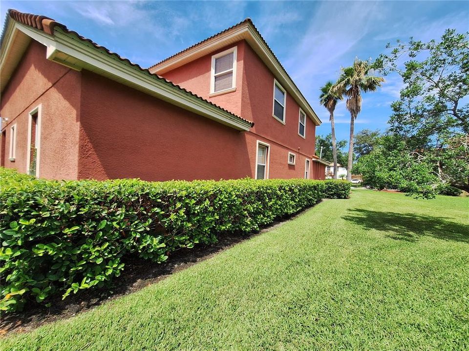 En Venta: $799,900 (4 camas, 4 baños, 3499 Pies cuadrados)