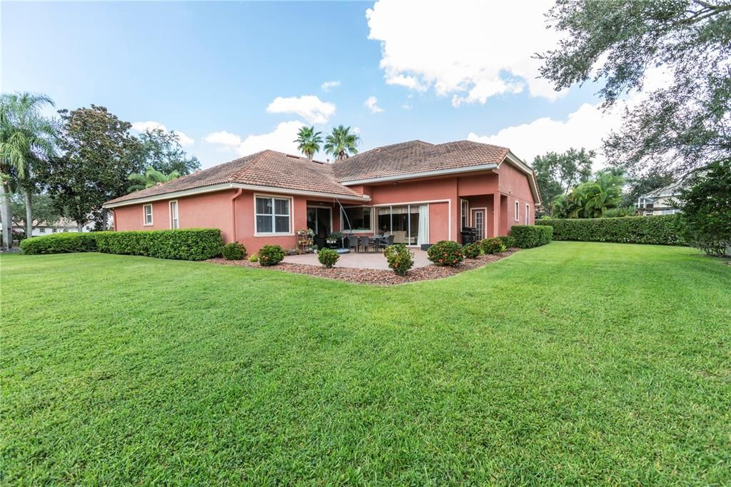 En Venta: $799,900 (4 camas, 4 baños, 3499 Pies cuadrados)