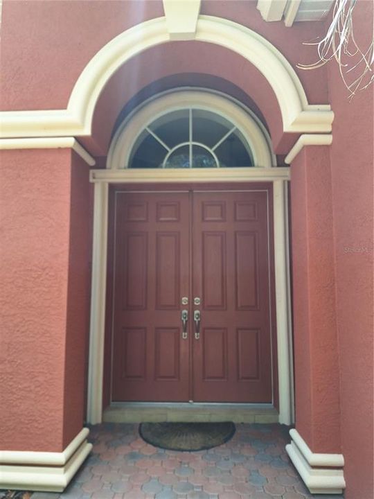 En Venta: $799,900 (4 camas, 4 baños, 3499 Pies cuadrados)