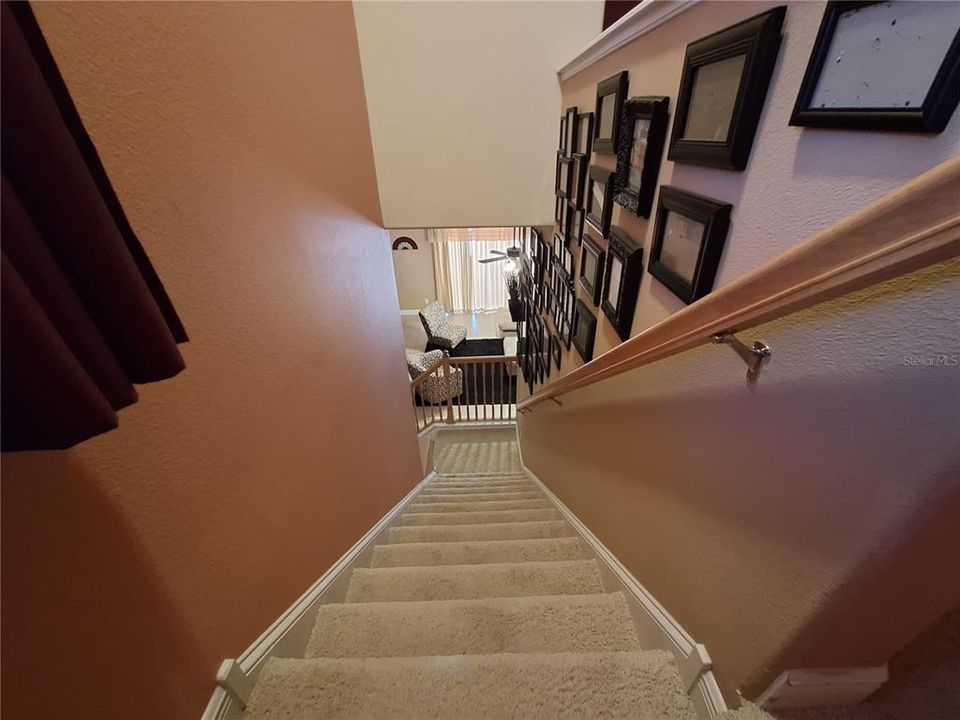 En Venta: $799,900 (4 camas, 4 baños, 3499 Pies cuadrados)