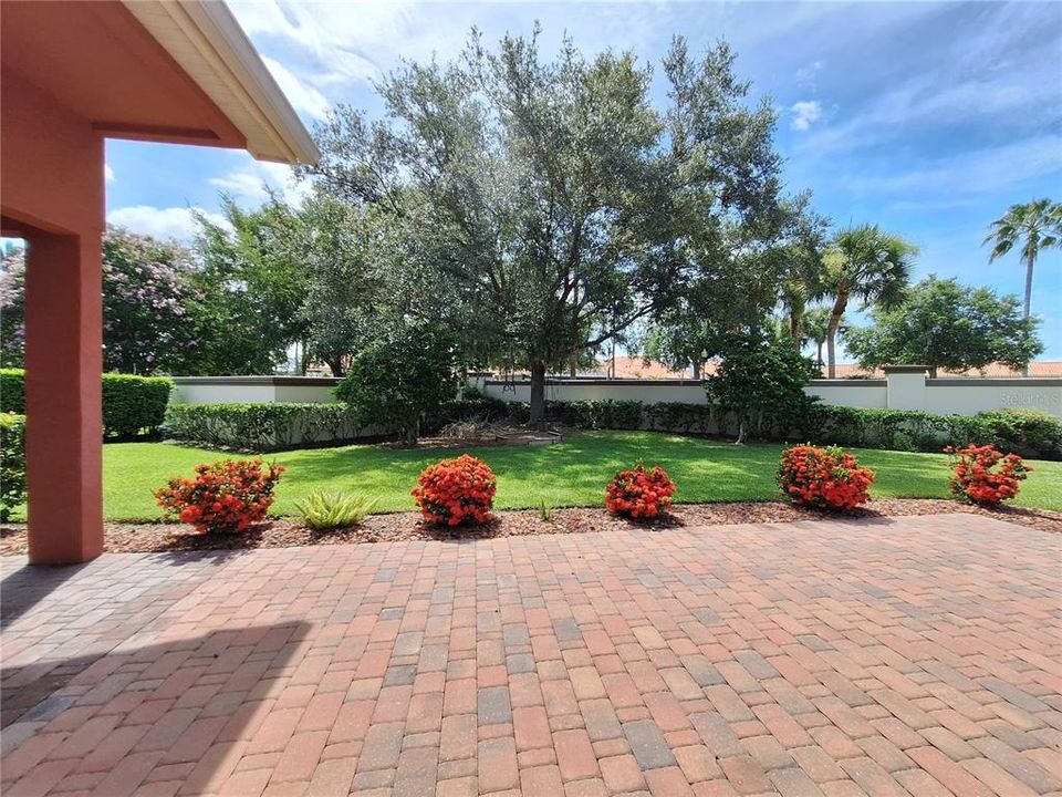 En Venta: $799,900 (4 camas, 4 baños, 3499 Pies cuadrados)