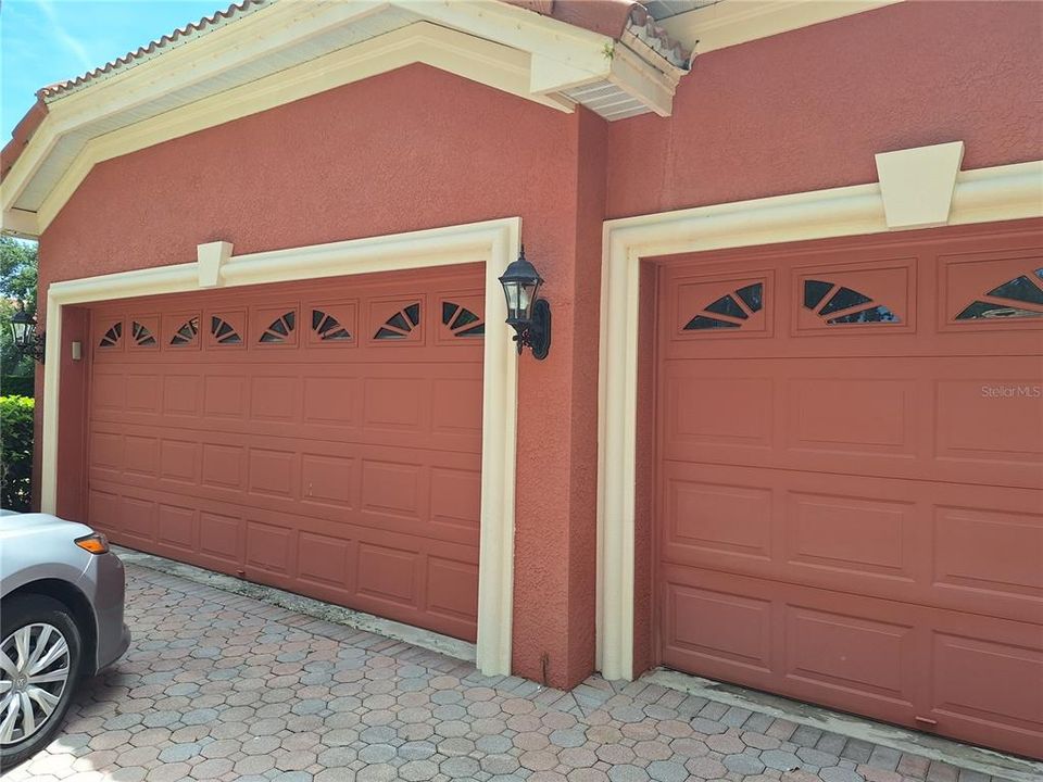 En Venta: $799,900 (4 camas, 4 baños, 3499 Pies cuadrados)