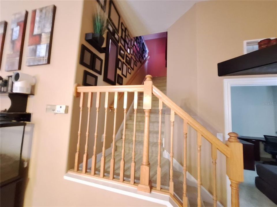 En Venta: $799,900 (4 camas, 4 baños, 3499 Pies cuadrados)