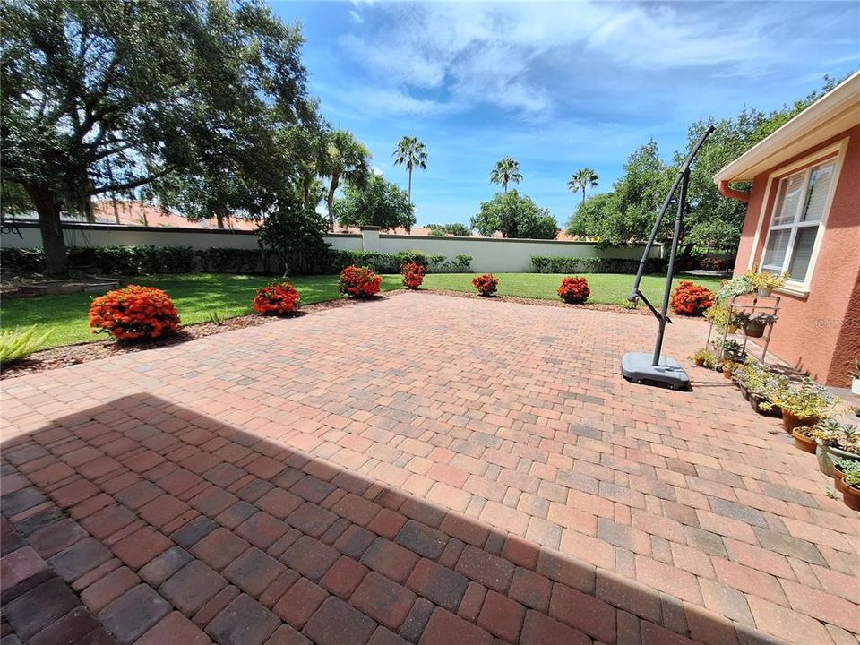 En Venta: $799,900 (4 camas, 4 baños, 3499 Pies cuadrados)