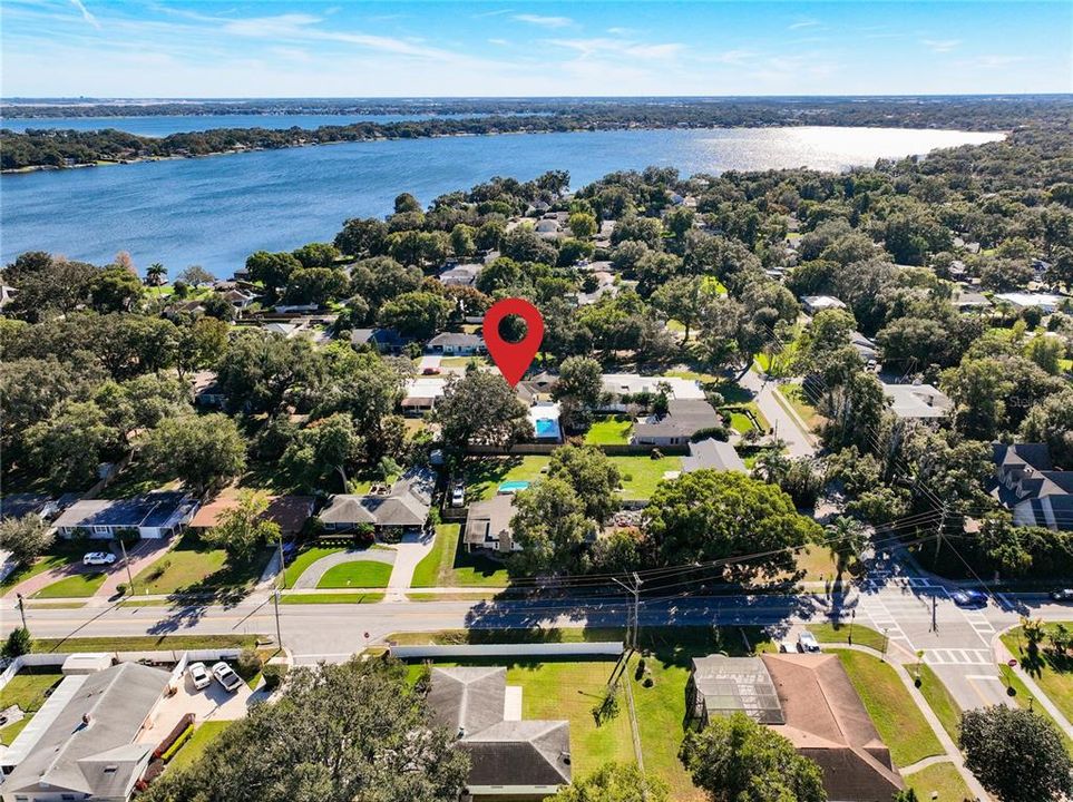 For Sale: $589,500 (3 beds, 3 baths, 1824 Square Feet)