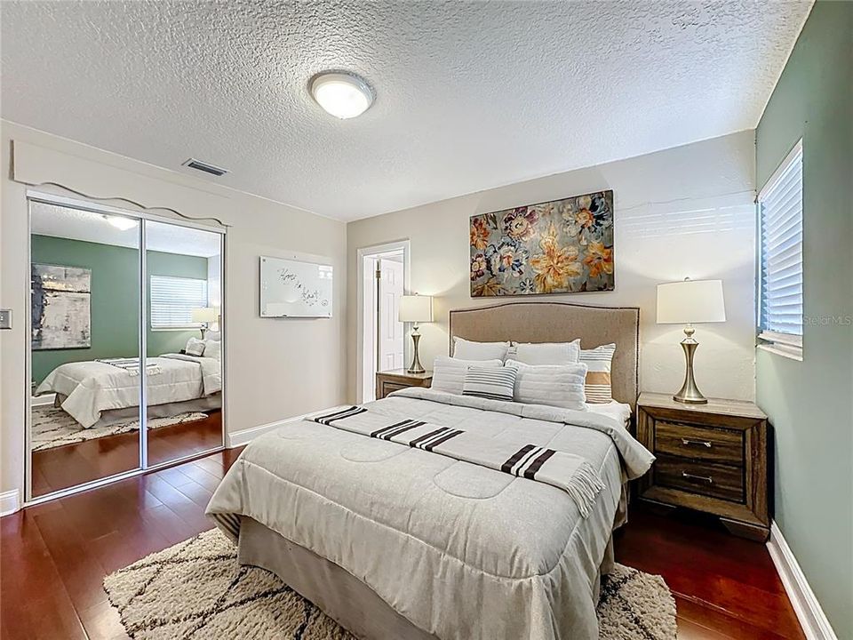 For Sale: $589,500 (3 beds, 3 baths, 1824 Square Feet)