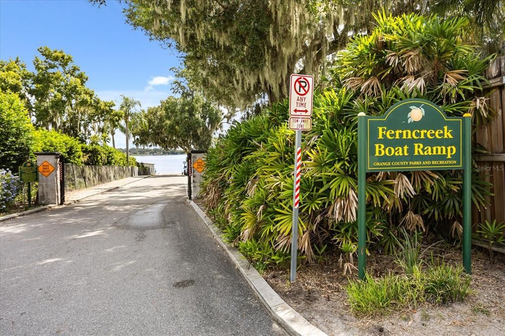 For Sale: $589,500 (3 beds, 3 baths, 1824 Square Feet)