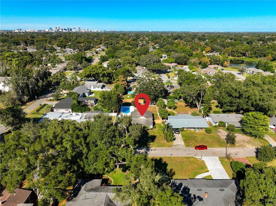 For Sale: $589,500 (3 beds, 3 baths, 1824 Square Feet)