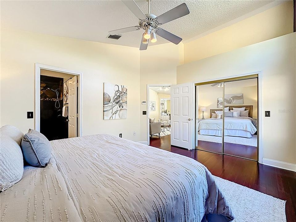 For Sale: $589,500 (3 beds, 3 baths, 1824 Square Feet)