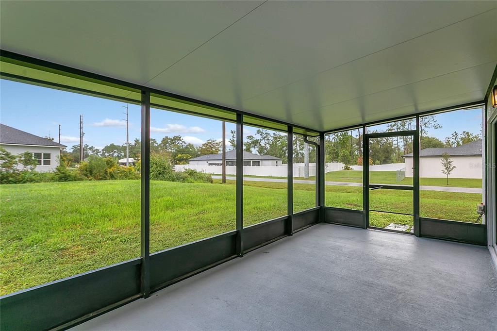 待售: $365,000 (4 贝兹, 2 浴室, 1893 平方英尺)