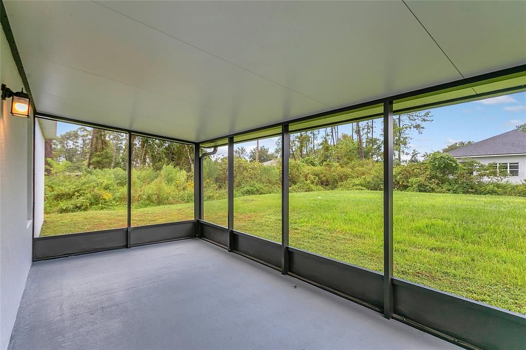 待售: $365,000 (4 贝兹, 2 浴室, 1893 平方英尺)