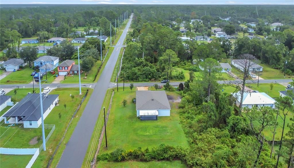 待售: $365,000 (4 贝兹, 2 浴室, 1893 平方英尺)