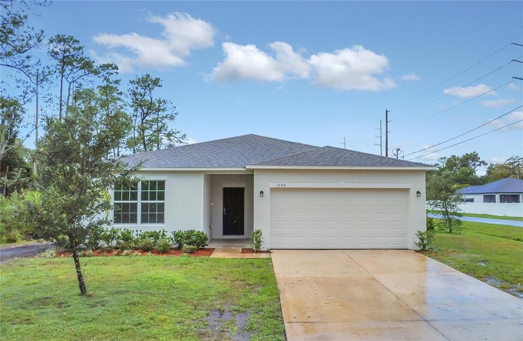 待售: $365,000 (4 贝兹, 2 浴室, 1893 平方英尺)