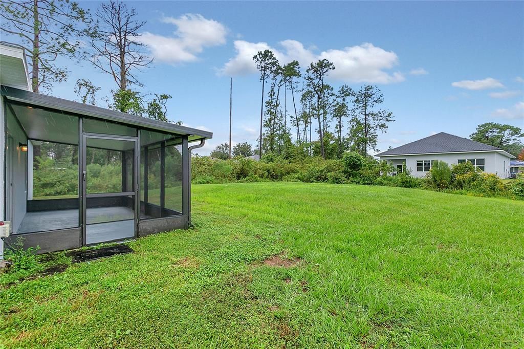 待售: $365,000 (4 贝兹, 2 浴室, 1893 平方英尺)