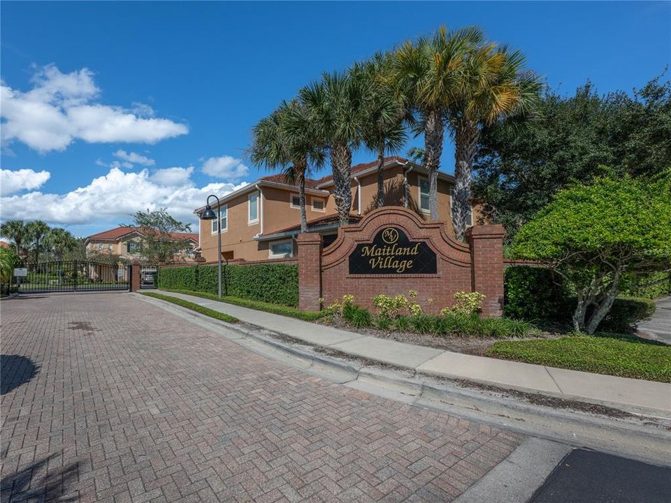 На продажу: $490,000 (4 спален, 2 ванн, 2708 Квадратных фут)