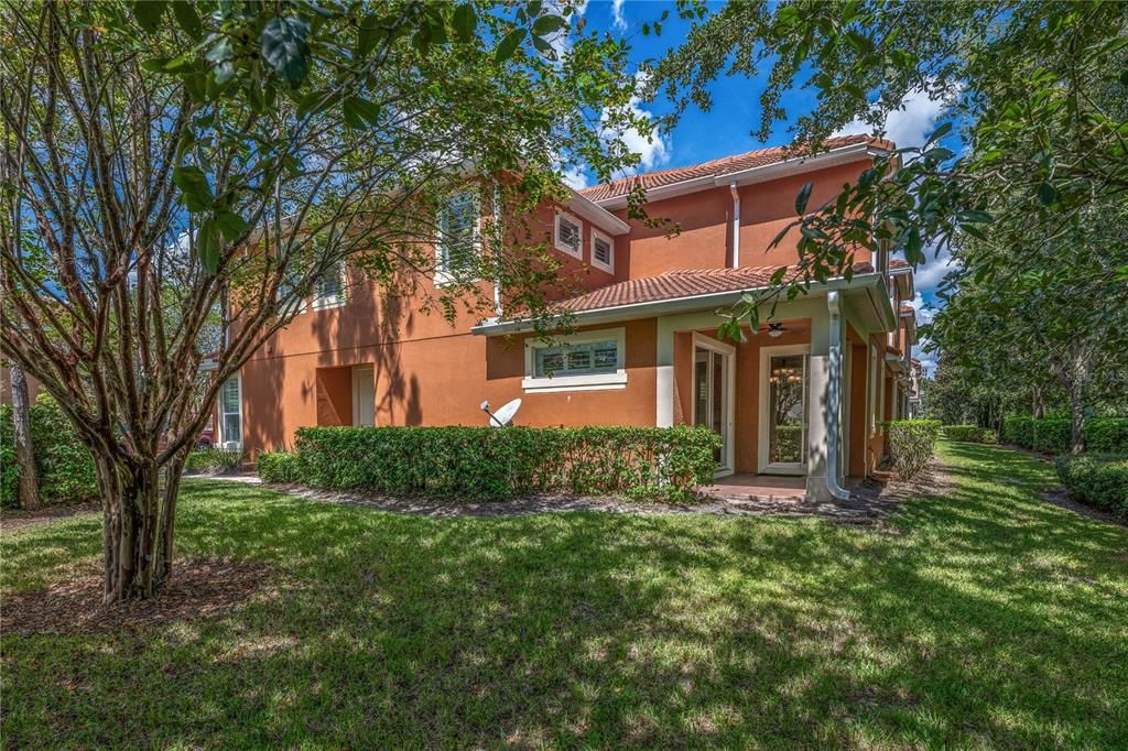 На продажу: $490,000 (4 спален, 2 ванн, 2708 Квадратных фут)