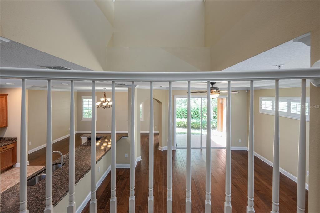 На продажу: $490,000 (4 спален, 2 ванн, 2708 Квадратных фут)