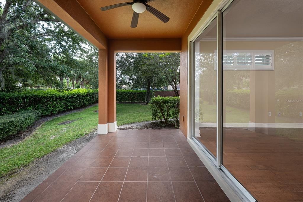 На продажу: $490,000 (4 спален, 2 ванн, 2708 Квадратных фут)