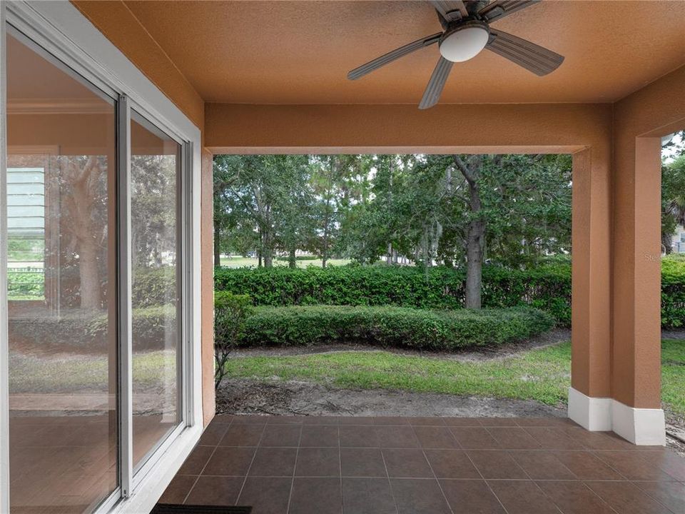 На продажу: $490,000 (4 спален, 2 ванн, 2708 Квадратных фут)