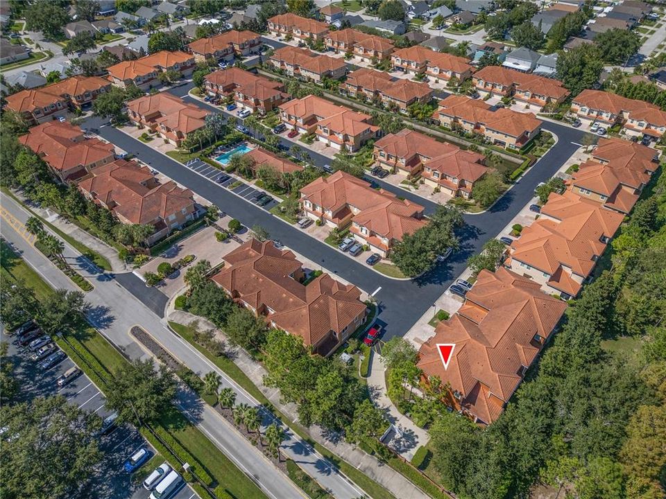 На продажу: $490,000 (4 спален, 2 ванн, 2708 Квадратных фут)