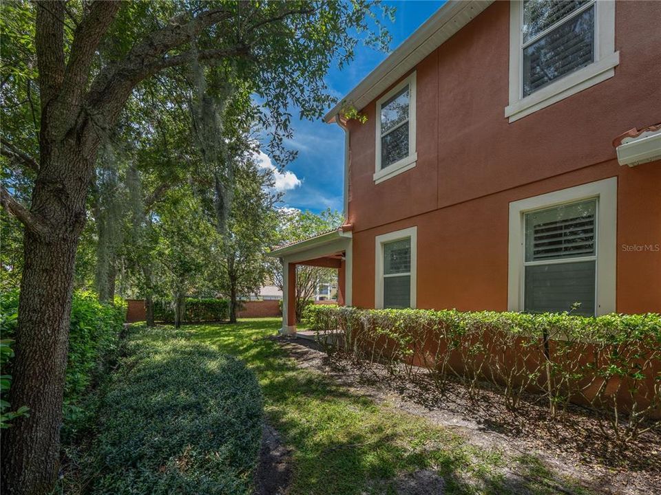 На продажу: $490,000 (4 спален, 2 ванн, 2708 Квадратных фут)