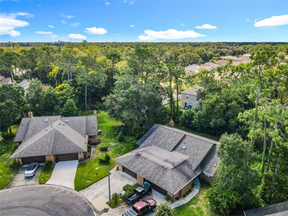 На продажу: $320,000 (2 спален, 2 ванн, 1391 Квадратных фут)