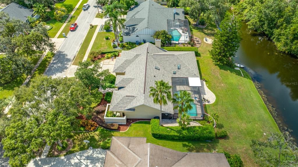 En Venta: $846,500 (4 camas, 2 baños, 3156 Pies cuadrados)