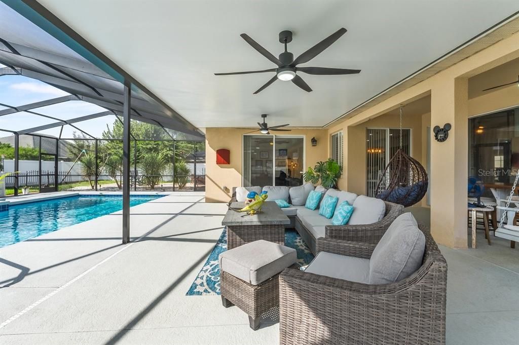 待售: $564,000 (5 贝兹, 3 浴室, 2683 平方英尺)