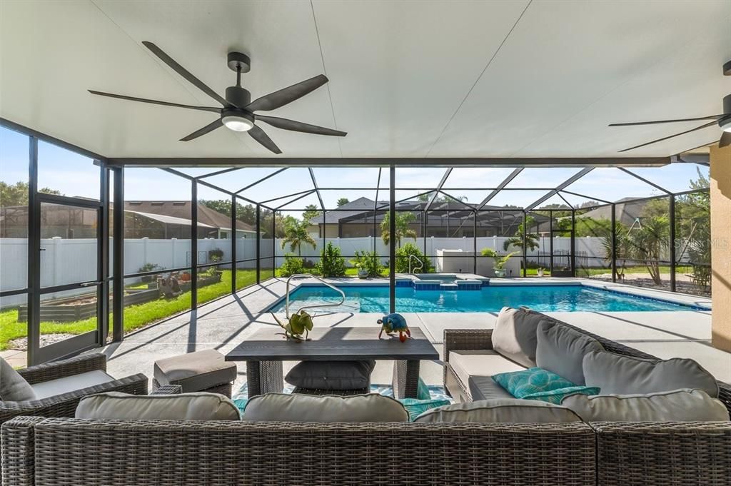 待售: $564,000 (5 贝兹, 3 浴室, 2683 平方英尺)