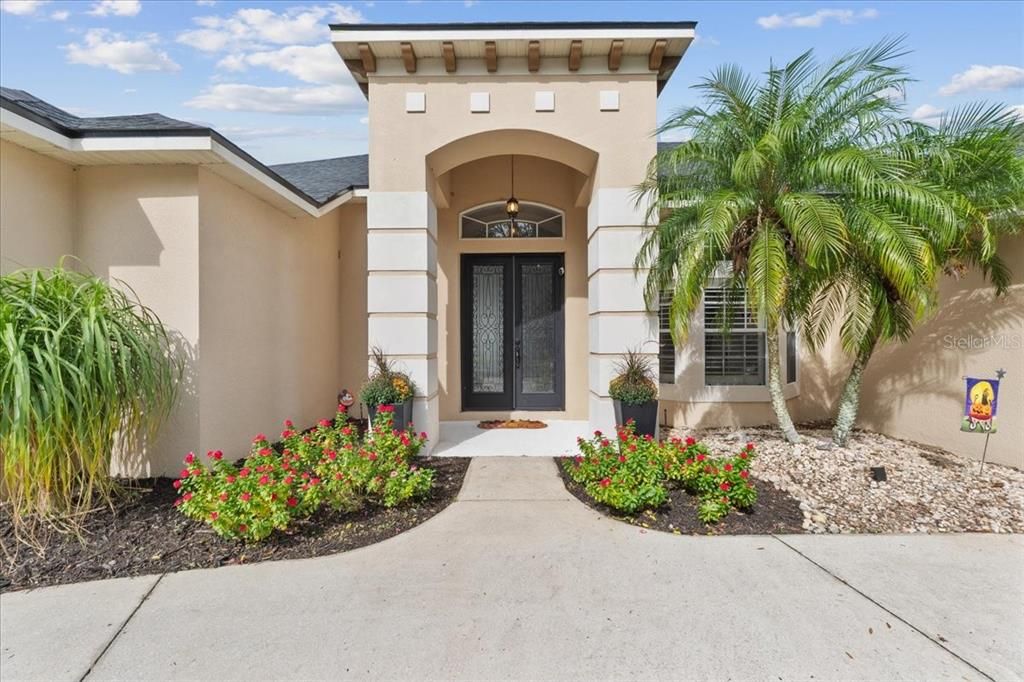 待售: $564,000 (5 贝兹, 3 浴室, 2683 平方英尺)