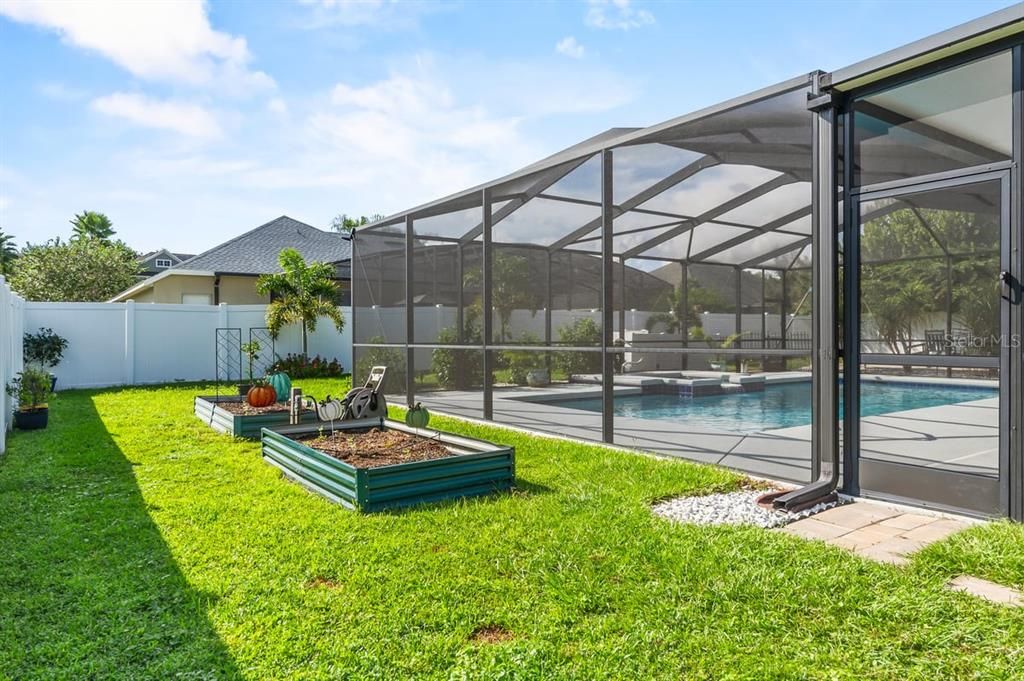 待售: $564,000 (5 贝兹, 3 浴室, 2683 平方英尺)