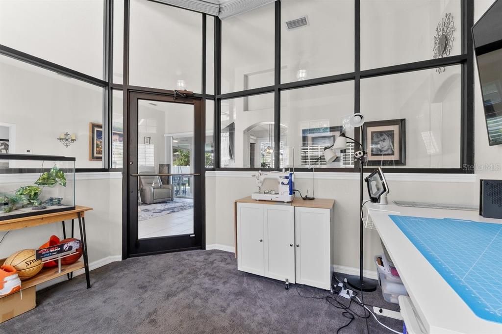 待售: $564,000 (5 贝兹, 3 浴室, 2683 平方英尺)