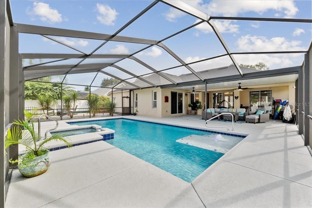 待售: $564,000 (5 贝兹, 3 浴室, 2683 平方英尺)