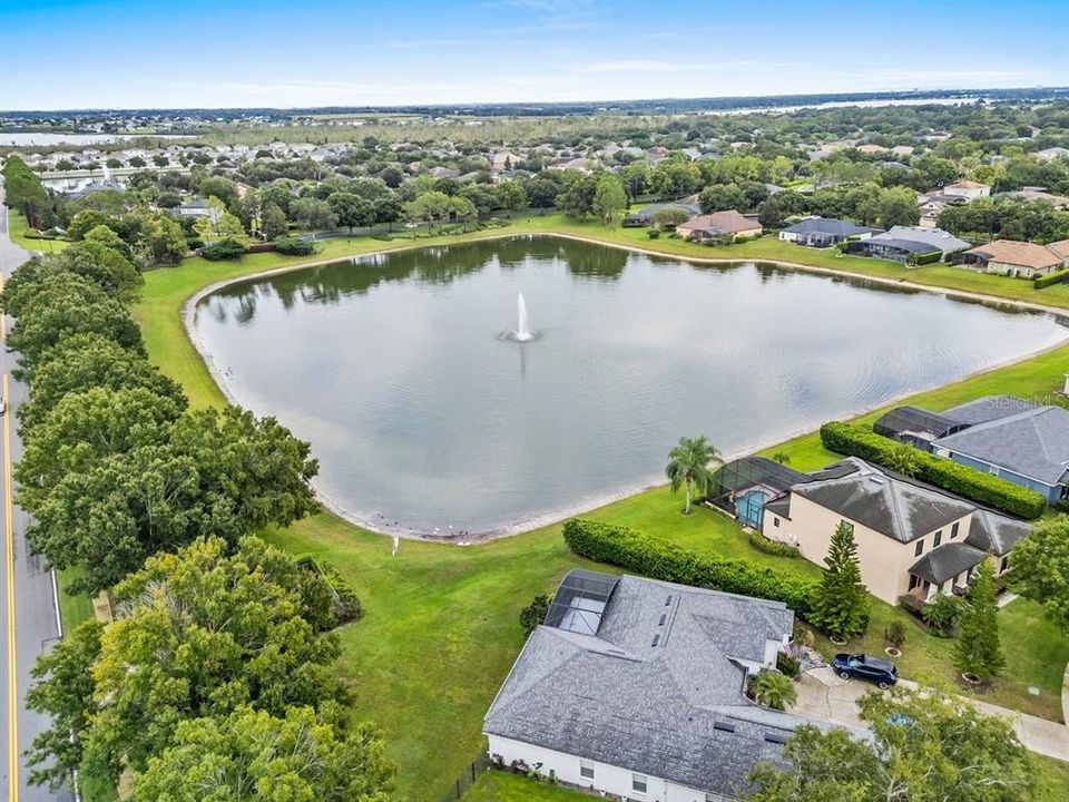 待售: $564,000 (5 贝兹, 3 浴室, 2683 平方英尺)