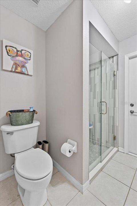 待售: $564,000 (5 贝兹, 3 浴室, 2683 平方英尺)